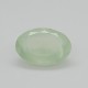 Prehnite  5.31 Ct Lab Tested